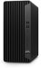 hp-pc-elite-tower-800-g9-i7-14700-1x16gb-1tb-nvme-wifi-bt-2xdp-1xhdmi-usb-c-kl-a-mys-mcr-550wpla-win11pro-18420850.jpg