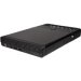 hp-pc-elitedesk-8-mini-g1a-ryzen-5-220-1x16gb-512gb-radeon-740m-wifi-6-bt-kl-a-mys-65w-2xdp-hdmi-usb-c-fdos-56276250.jpg