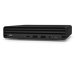 hp-pc-pro-mini-260g9-i5-1235u-8gb-ssd-512gb-m-2-nvme-intel-hd-dp-hdmi-65w-win11pro-edu-48059350.jpg