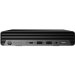 hp-pc-pro-mini-400g9-i3-12100t-8gb-256gb-m-2-nvme-intel-hd-2xdp-hdmi-90w-win11pro-3y-onsite-55978770.jpg