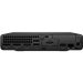 hp-pc-pro-mini-400g9-i3-12100t-8gb-256gb-m-2-nvme-intel-hd-2xdp-hdmi-90w-win11pro-3y-onsite-55981090.jpg