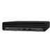 hp-pc-pro-mini-400g9-i3-14100t-1x8gb-ddr5-512gb-m-2-intel-hd-2xdp-hdmi-wifi-6-bt-usb-kl-mys-90w-win11home-3y-onsite-56237600.jpg