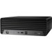 hp-pc-pro-sff-400g9-i3-13100-1x8-gb-512gb-m-2-nvme-intel-hd-dp-hdmi-usb-kl-mys-240w-platinum-win11pro-3y-onsite-55979840.jpg