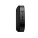 hp-pc-pro-thinclient-t550-64-gb-mmcv5-0-8gb-ddr4-sodimm-vga-w10iot64enterprise-intel-celeron-56248500.jpg