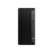 hp-pc-pro-tower-400g9-i5-14500-16gb-ddr5-512gb-nvme-hd-dp-2xhdmi-usb-kl-mys-260w-pla-win11pro-3y-onsite-56237610.jpg