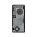 hp-pc-z2-twr-g9-700w-i9-14900k-64gb-2tb-m-2-nvme-rtx-4000ada-20gb-sd-card-usbklav-a-mys-win11pro-he-3y-onsite-56237670.jpg