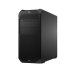 hp-pc-z4-g5-xeon-w7-2475x-20c-128gb-ecc-2tb-nvme-4x4-2280-rtx-4000ada-20gb-usb-keyb-mouse-win11pro-wks-5y-onsite-56240000.jpg