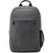 hp-prelude-15-6-backpack-56061730.jpg