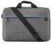 hp-prelude-grey-17-laptop-bag-taska-55837710.jpg