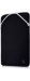 hp-protective-reversible-14-blk-slv-sleeve-pouzdro-56239960.jpg