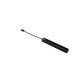 hp-rechargeable-slim-pen-charger-ww-56269190.jpg
