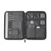 hp-renew-business-14-1-laptop-sleeve-case-56267400.jpg
