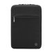 hp-renew-business-14-1-laptop-sleeve-case-56268300.jpg