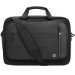 hp-renew-executive-16-laptop-bag-case-55980970.jpg