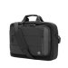 hp-renew-executive-16-laptop-bag-case-56267430.jpg