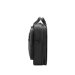 hp-renew-executive-16-laptop-bag-case-56279930.jpg