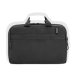 hp-renew-executive-16-laptop-bag-case-56281180.jpg