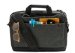 hp-renew-travel-15-6-laptop-bag-taska-55837700.jpg