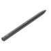 hp-slim-rechargeable-pen-56267460.jpg
