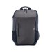 hp-travel-18-liter-15-6-iron-greylaptop-backpack-56267440.jpg
