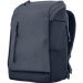 hp-travel-25-liter-15-6-iron-greylaptop-backpack-55978860.jpg