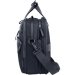 hp-travel-plus-22l-16-laptop-bag-case-56240110.jpg