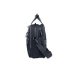 hp-travel-plus-22l-16-laptop-bag-case-56270490.jpg