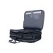 hp-travel-plus-22l-16-laptop-bag-case-56281240.jpg
