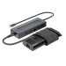 hp-universal-usb-c-hub-and-laptop-charger-combo-euro-56266420.jpg