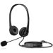 hp-usb-g2-stereo-headset-55980880.jpg