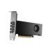 hp-vga-nvidia-rtx-2000-ada-16gb-gddr6-pcie-4-0x16-card-4x-minidisplay-port-56282330.jpg