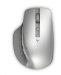 hp-wireless-creator-930m-mouse-cat-bezdratova-mys-55837650.jpg