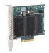 hp-z-turbo-drive-dual-pro-pcie-4x4-nvme-carrier3-pcie-8x-karta-pro-2x-nvme-m-2-ssd-80-110mm-z4-6-8-g5-56291610.jpg