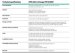 hpe-alletra-storage-mp-b10100-base-configuration-56240190.jpg