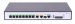 hpe-flexnetwork-msr958-1gbe-and-combo-2gbe-wan-8gbe-lan-poe-router-23608230.jpg