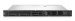 hpe-pl-dl20g11-e-2436-2-9g-6c-1x32g-p64339-2x480g-vroc-4sff-1x800w-4x1g-nbd333-smart-choice-56292820.jpg