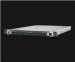 hpe-pl-dl325g11-amd-epyc-9115-2-6-4-1-16c-2x32g-6400-2x480g-2x1000w-mr408i-o-4g-8sff-4p1gocp-smart-choice-55839630.jpg