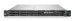 hpe-pl-dl360g10-plus-4309y-2-8g-8c-2x32g-p06033-2x480g-p40497-2x800w-mr416i-a-4g-8sffbcu3-opc4x1g-smart-choice-2816520.jpg