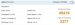 hpe-pl-dl365g11-amd-epyc-9115-2-6-4-1-16c-2x32g-6400-2x480g-mr408i-o-4g-o2p10g-t-8sff-2x1000w-1u-smart-choice-56276270.jpg