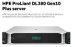 hpe-pl-dl380g10-plus-4310-2-1-12c-2x32g-2x480g-2x800w-sr416i-a-4p1g-smart-choice-56260880.jpg