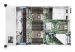 hpe-pl-dl385g10-plus-v2-epyc-7313-3-0g-16c-1x32g-mr416i-a-8sff-ocp-2x10gt-1x800w-l9-p55284-421-renew-13181410.jpg