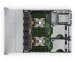 hpe-pl-dl385g11-amd-epyc-9115-2-6-16c-2x32g-ns204i-2x480-2x1000w-8lff-2p10gt-smart-choice-30927240.jpg