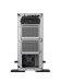 hpe-pl-ml110g11-4514y-2-0g-16c-2x32g-p64706-2x480g-2x1000w-mr408i-o-8sff-2p1g-smart-choice-41764330.jpg