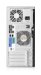 hpe-pl-ml30g11-e-2414-2-6g-4c8t-1x32g-p64339-2x1tb-801882-sata-4lff-nhp-vroc-4p1g-nbd311-smart-choice-56292810.jpg