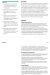hpe-windows-server-2022-datacenter-edition-rok-16core-no-reassignment-rights-cz-en-pl-ru-sv-56260870.jpg