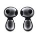 huawei-freebuds-6-bezdratova-sluchatka-s-aktivnim-potlacenim-hluku-cerna-cz-56343190.jpg