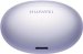 huawei-freebuds-6i-fialova-eu-56084470.jpg