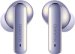 huawei-freebuds-6i-fialova-eu-56343140.jpg