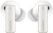 huawei-freebuds-pro-4-bezdratova-sluchatka-s-aktivnim-potlacenim-hluku-bila-cz-56343170.jpg