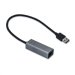 i-tec-usb-3-0-metal-gigabit-ethernet-adapter-55867340.jpg